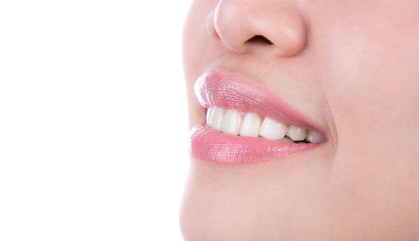 Ashburn Dentist - Tooth Whitening