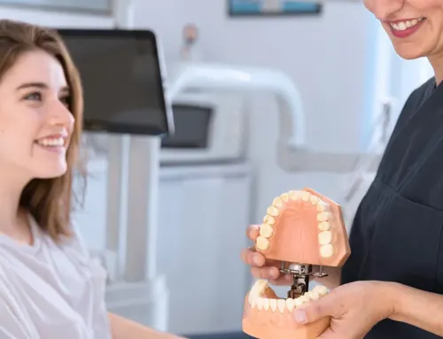 What are dental implants? Types, procedures, and more
