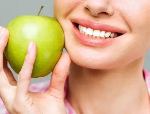 5 Reasons You May Need to See a Periodontist for Your Gum Health