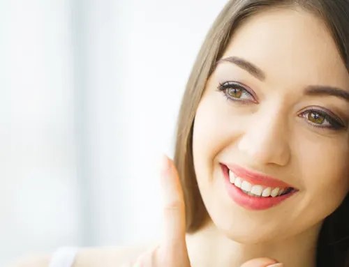 How Composite Bonding Can Enhance Your Smile?